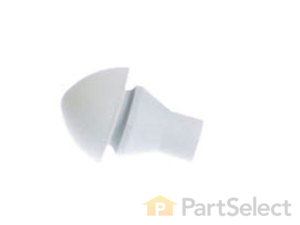 11738875-1-S-Whirlpool-WP212716-Washer Lid Bumper 360 view