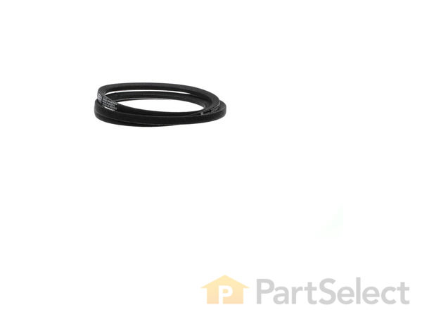 11738882-1-S-Whirlpool-WP21352320-Drive Belt - 51 inches long 360 view