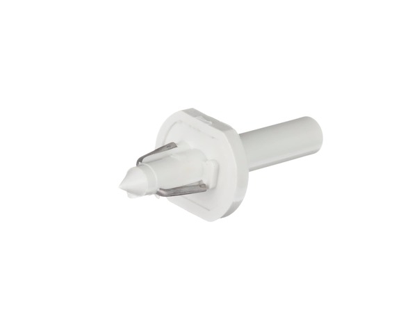 11738899-1-S-Whirlpool-WP2149540-Shelf Support Stud 360 view