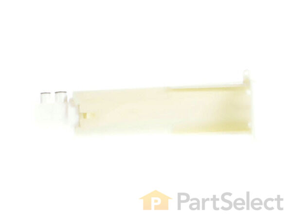 11739083-1-S-Whirlpool-WP2186443-Housing, Water Filter 360 view