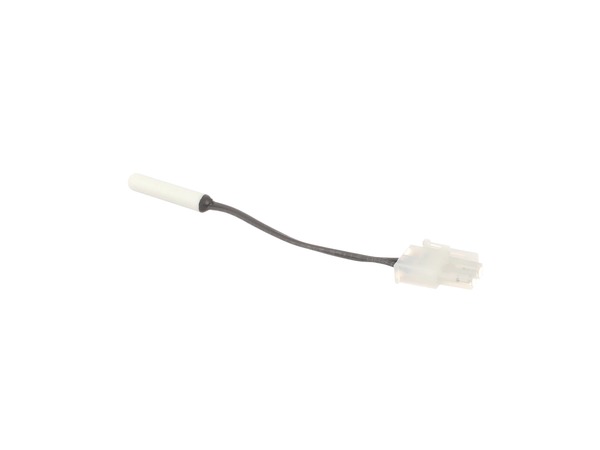 11739132-1-S-Whirlpool-WP2188820-Thermistor 360 view