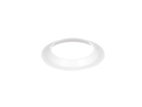 11739241-1-S-Whirlpool-WP2198628-Seal 360 view