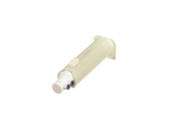 11739252-1-S-Whirlpool-WP2199840-Water Filter Housing 360 view