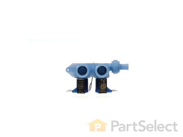 11739359-1-S-Whirlpool-WP22002360-Water Inlet Valve 360 view