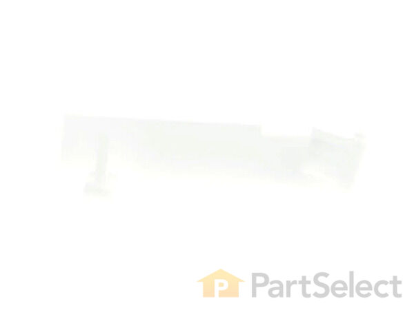 11739383-1-S-Whirlpool-WP22002757-GUIDE TUBE 360 view