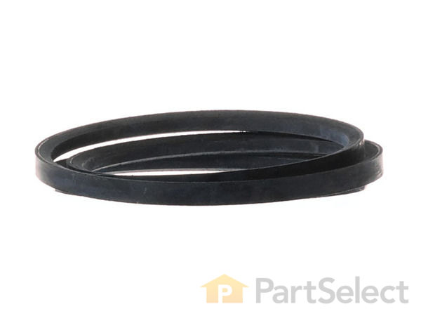 11739438-1-S-Whirlpool-WP22003483-Drive Belt - 52 inches long 360 view