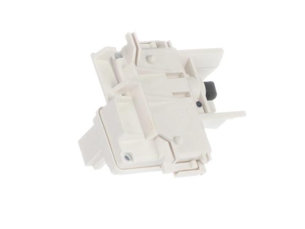 11739463-1-S-Whirlpool-WP22003804-Lid Switch 360 view