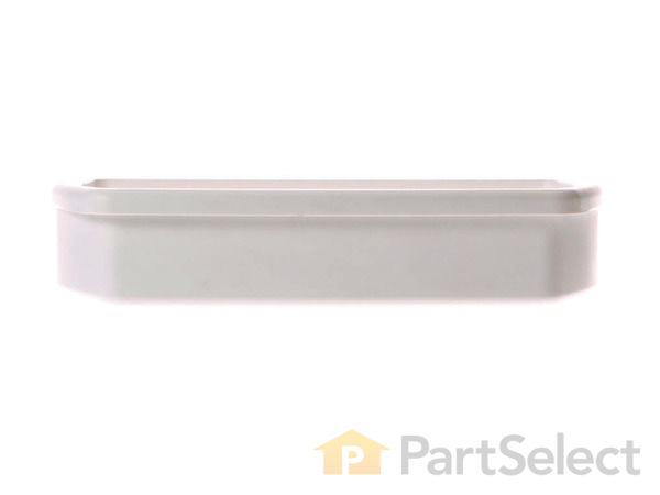11739598-1-S-Whirlpool-WP2203828-Cantilever Bin - White 360 view