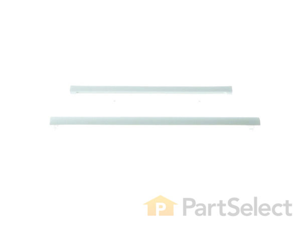11739697-1-S-Whirlpool-WP2211581-Cantilever Shelf - Glass Included 360 view