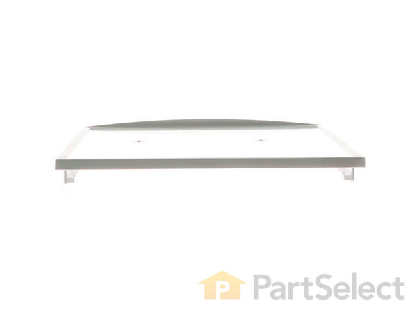 11739792-1-S-Whirlpool-WP2223288-Cantilever Shelf with Glass 360 view