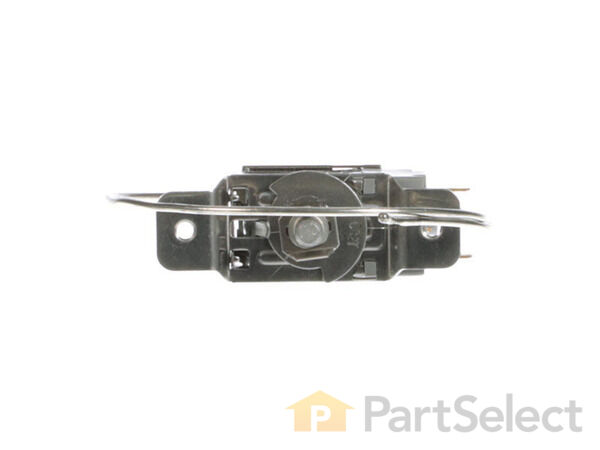 11739864-1-S-Whirlpool-WP2253228-Thermostat 360 view