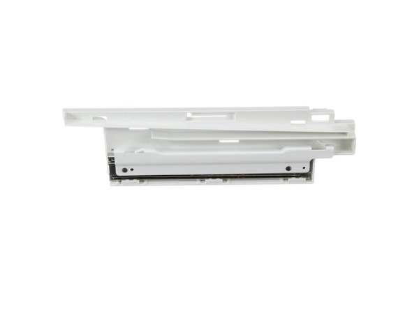 11740203-1-S-Whirlpool-WP2301570-Drawer Support - Left Side 360 view
