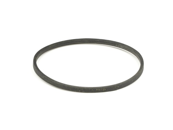 11740577-1-S-Whirlpool-WP27001006-V-Style Spin and Agitate Belt - 28-3/4 inches long 360 view
