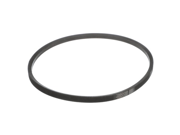 11740578-1-S-Whirlpool-WP27001007-Spin Belt 360 view