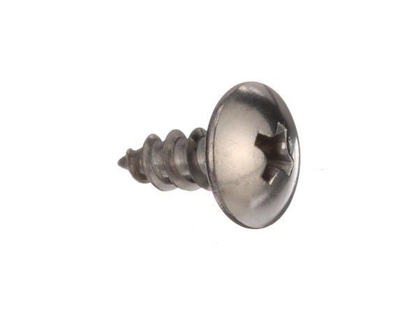 11740701-1-S-Whirlpool-WP308685-Cover Screw 360 view