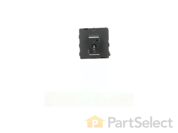11740718-1-S-Whirlpool-WP31001513-Timer - 120 Volts - 60hz 360 view