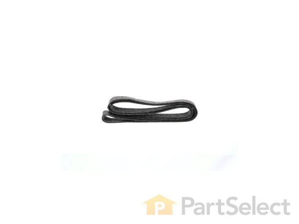 11740771-1-S-Whirlpool-WP314820-Front or Rear Drum Felt Seal 360 view