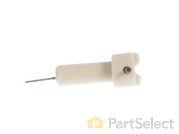 11740866-1-S-Whirlpool-WP3185804-Spark Electrode 360 view