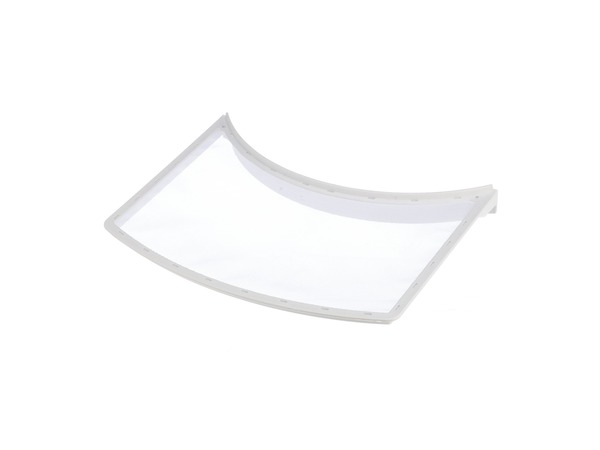 11741039-1-S-Whirlpool-WP33001003-Lint Filter 360 view