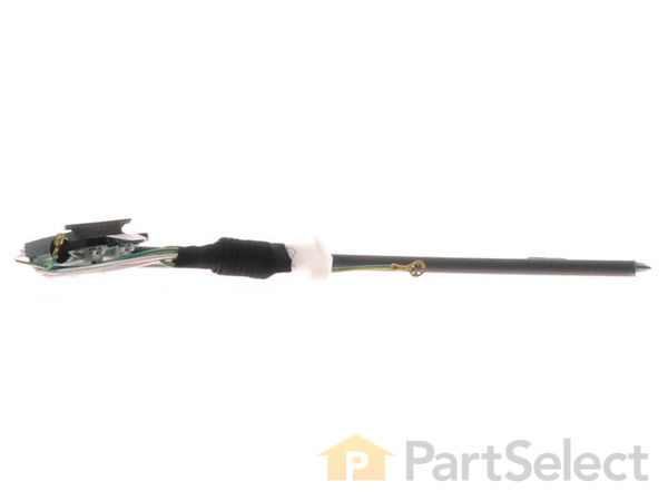 11741198-1-S-Whirlpool-WP3355458-Lid Switch Kit 360 view