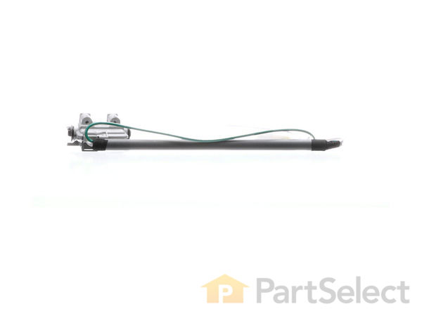 11741201-1-S-Whirlpool-WP3355806-Lid Switch Kit 360 view