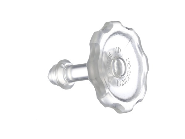 11741341-1-S-Whirlpool-WP3378134-Rinse Aid Cap 360 view