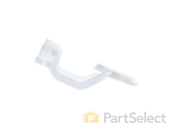 11741346-1-S-Whirlpool-WP3378186-Middle Wash Arm Tube Holder 360 view