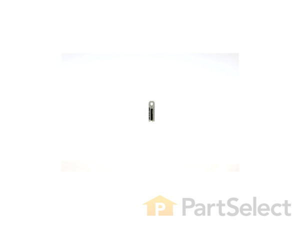 11741511-1-S-Whirlpool-WP3399849-One Time Use Thermal Fuse 360 view