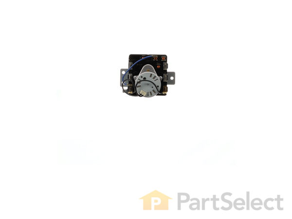 11741713-1-S-Whirlpool-WP3406725-Timer, 60 Hz. 360 view