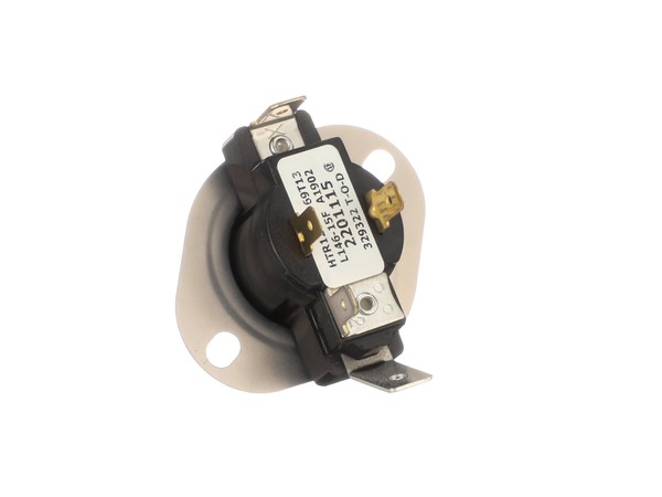 11741918-1-S-Whirlpool-WP37001136-Cycling Thermostat 360 view