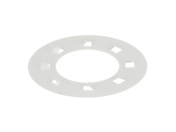 11742044-1-S-Whirlpool-WP3951608-Spacer, Thrust 360 view