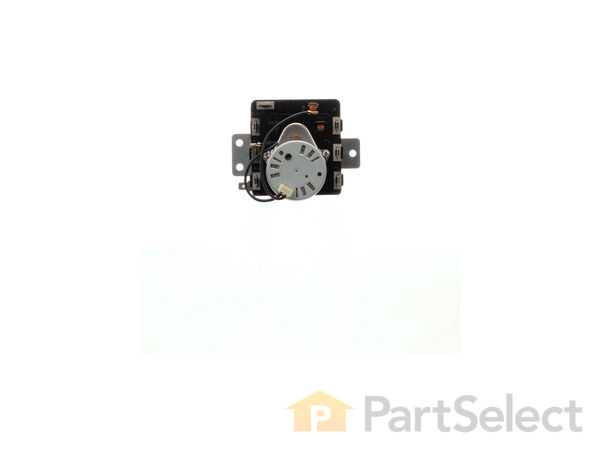 11742167-1-S-Whirlpool-WP3976576-Timer 360 view