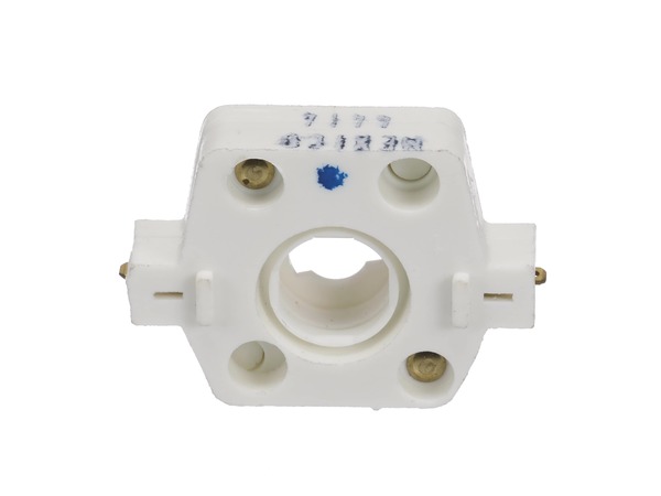 11742372-1-S-Whirlpool-WP4330739-Igniter Switch 360 view
