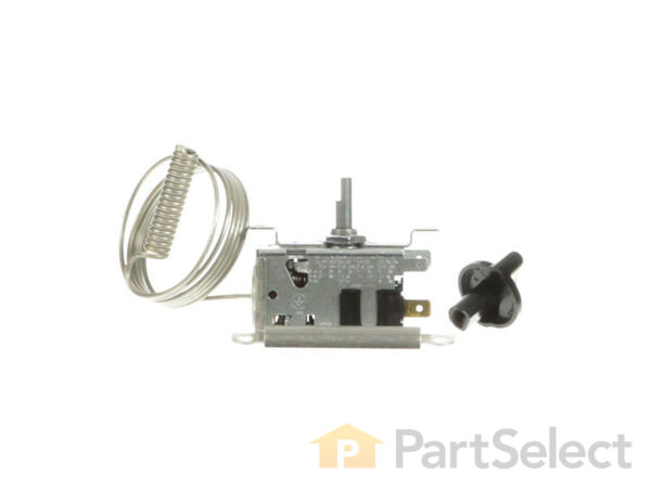 11742385-1-S-Whirlpool-WP4344659-Thermostat Kit 360 view
