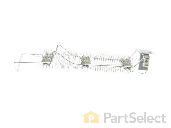 11742505-1-S-Whirlpool-WP4391960-Heating Element 360 view