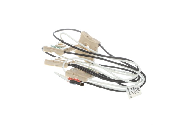 11742675-1-S-Whirlpool-WP4456905-Igniter Switches with Harness 360 view