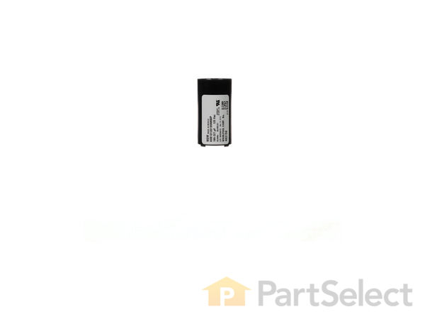 11742687-1-S-Whirlpool-WP482156-Capacitor 360 view