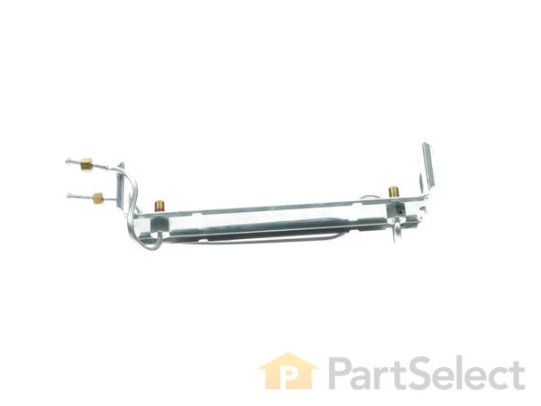 11742985-1-S-Whirlpool-WP5787D104-60-Orifice and Tube Assembly - Right Side 360 view