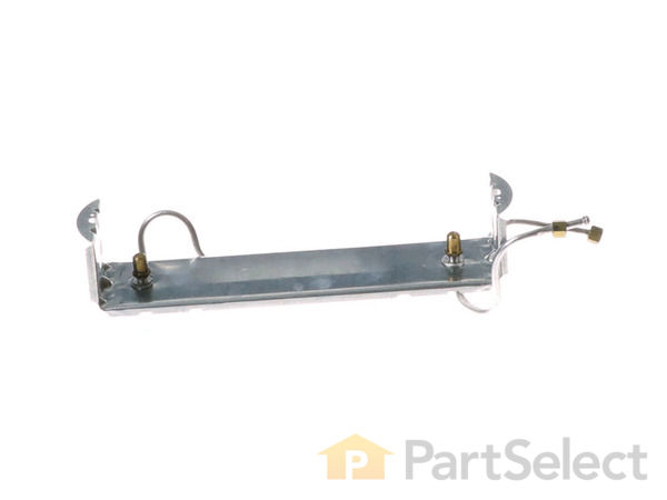 11742986-1-S-Whirlpool-WP5787D105-60-Orifice and Tube Assembly - Left Side 360 view