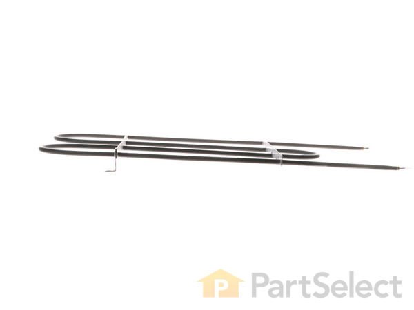 11743368-1-S-Whirlpool-WP660579-Broil Element - 240V 360 view