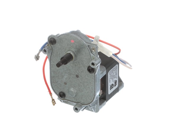 11743528-1-S-Whirlpool-WP67003226-Auger Motor 360 view