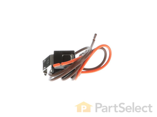 11743535-1-S-Whirlpool-WP67003426-Defrost Thermostat 360 view