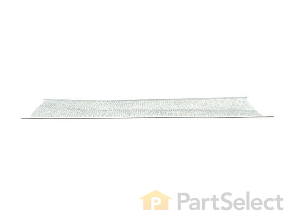 11743846-1-S-Whirlpool-WP707929-Grease Filter 360 view