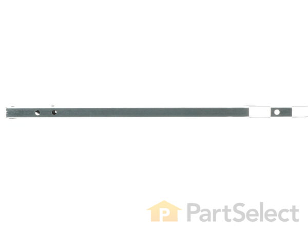 Genuine Whirlpool WP71003353 Range Door Hinge For Jenn-Air Stoves 696605