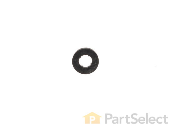 11743934-1-S-Whirlpool-WP717273-Rubber Washer 360 view