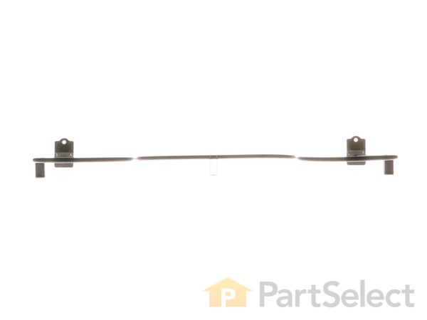 11744404-1-S-Whirlpool-WP74010750-Bake Element 360 view