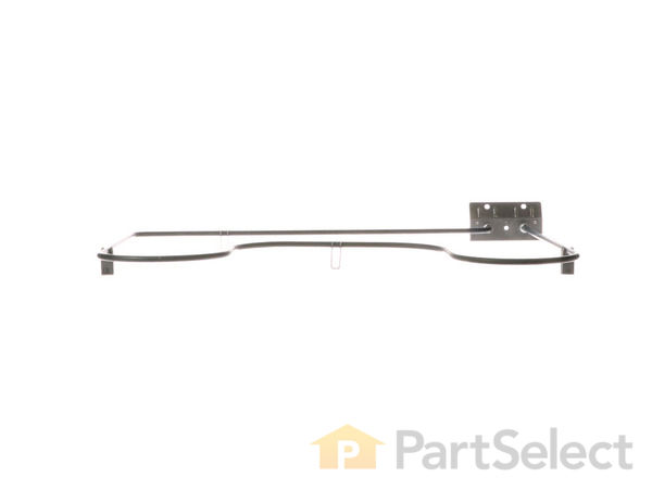 11744518-1-S-Whirlpool-WP7406P428-60-Lower Bake Element 360 view