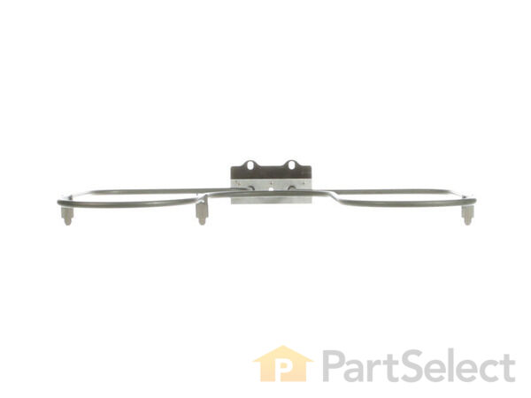 11744640-1-S-Whirlpool-WP77001094-Bake Element 360 view