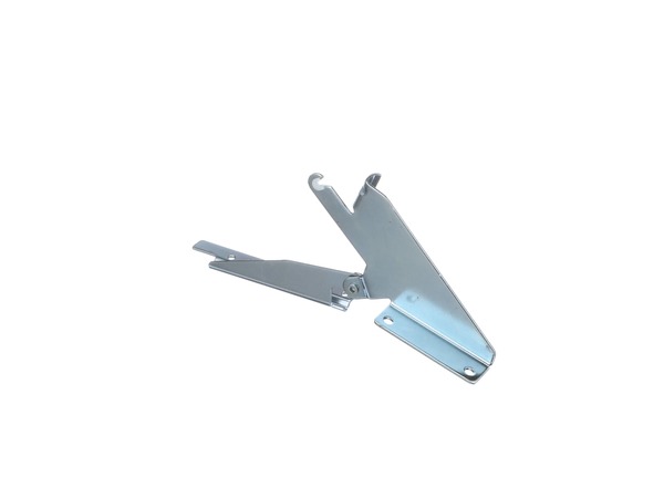 11744879-1-S-Whirlpool-WP8066056-Hinge - Right Side 360 view