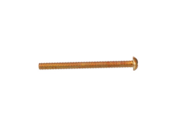 11744892-1-S-Whirlpool-WP8169704-Top Mounting Screw 360 view
